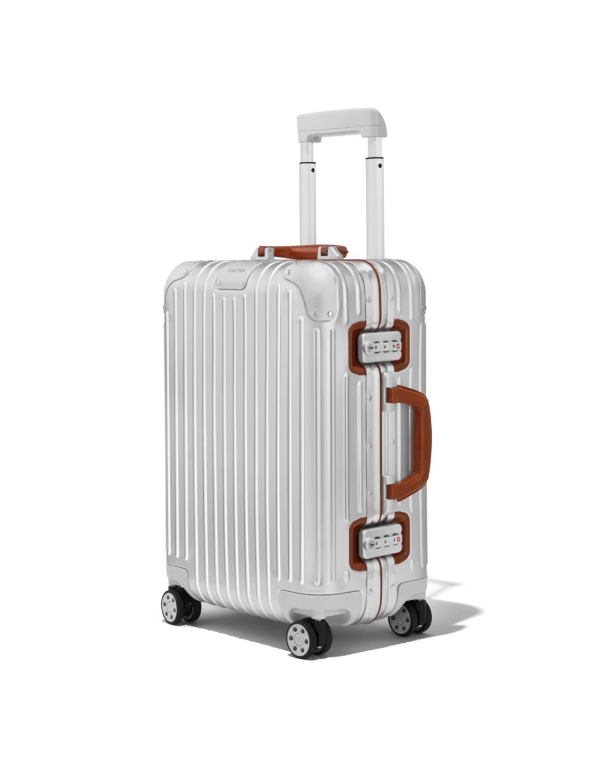 東ブクロ コレカウ | 東ブクロさんがYouTubeで着用されていたバッグ