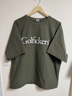 コレカウ | 東ブクロさんがアメトーーク!で着用されていたカットソー