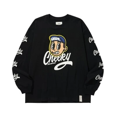 さらば青春の光　東ブクロ　不法出演Tシャツ Lサイズ 黒 さらば青春の光 東ブクロ 不法出演Tシャツ Lサイズ 黒 - メルカリ