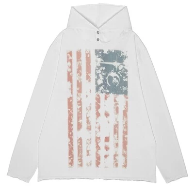 【JO1 金城碧海着用】thug club レザージャケット JO1 金城碧海着用】thug club レザージャケット