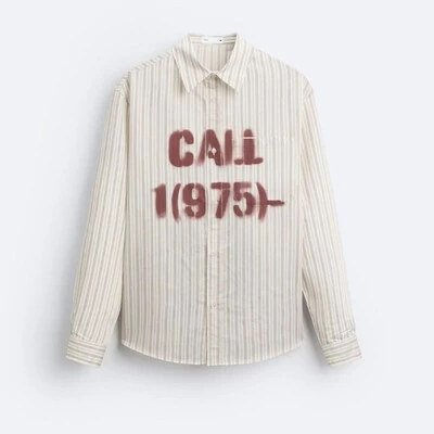 コレカウ | 橋本将生さんがInstagramで着用されていたパンツ