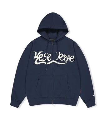 【寺西拓人さん愛用】Nice Weather Tシャツ ネイビー Nice Weather 半袖 Tシャツ NAVY Mサイズ 新品 未使用 ナイス