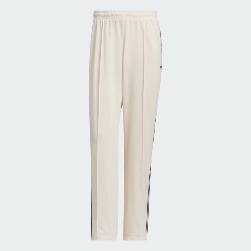 timelesz 篠塚大輝 Y-3 日本代表シャツ ホワイト/レッド 篠塚大輝 うちわ timelesz - メルカリ