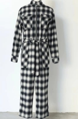 コレカウ | 佐久間大介さんがラヴィット！で着用されていたパンツ