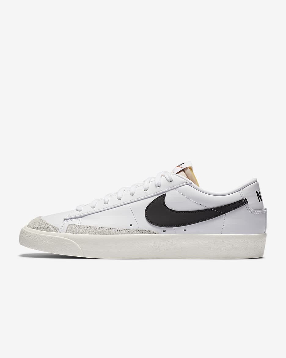 NIKE ナイキ ブレーザー LOW '77 ビンテージ