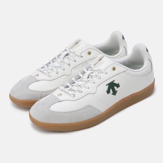 DESCENTE ユニセックス エッジコート 16 GW