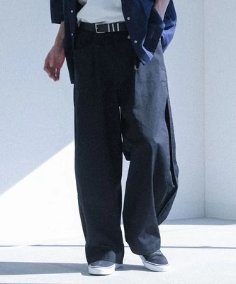 【即日発送】ルマイルド　永瀬廉置き時計 x200_image.png