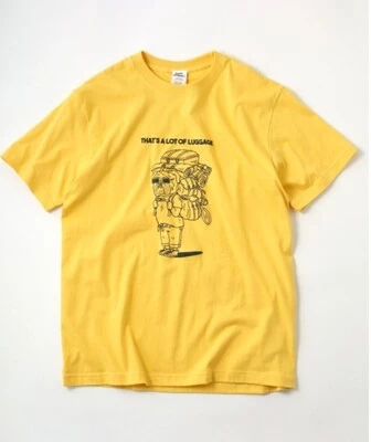 ◆DIESEL◆T-Boxt-R9 ロゴ Tシャツ 松田元太 ドラマ着用アイテム TravisJapan松田元太さん着用【Diesel】T-Boxt-R9 Tシャツ