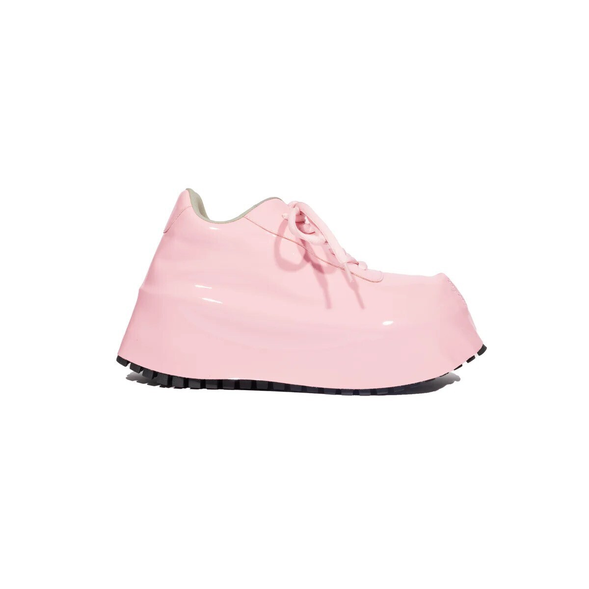 MIKIOSAKABE BONBON PINK