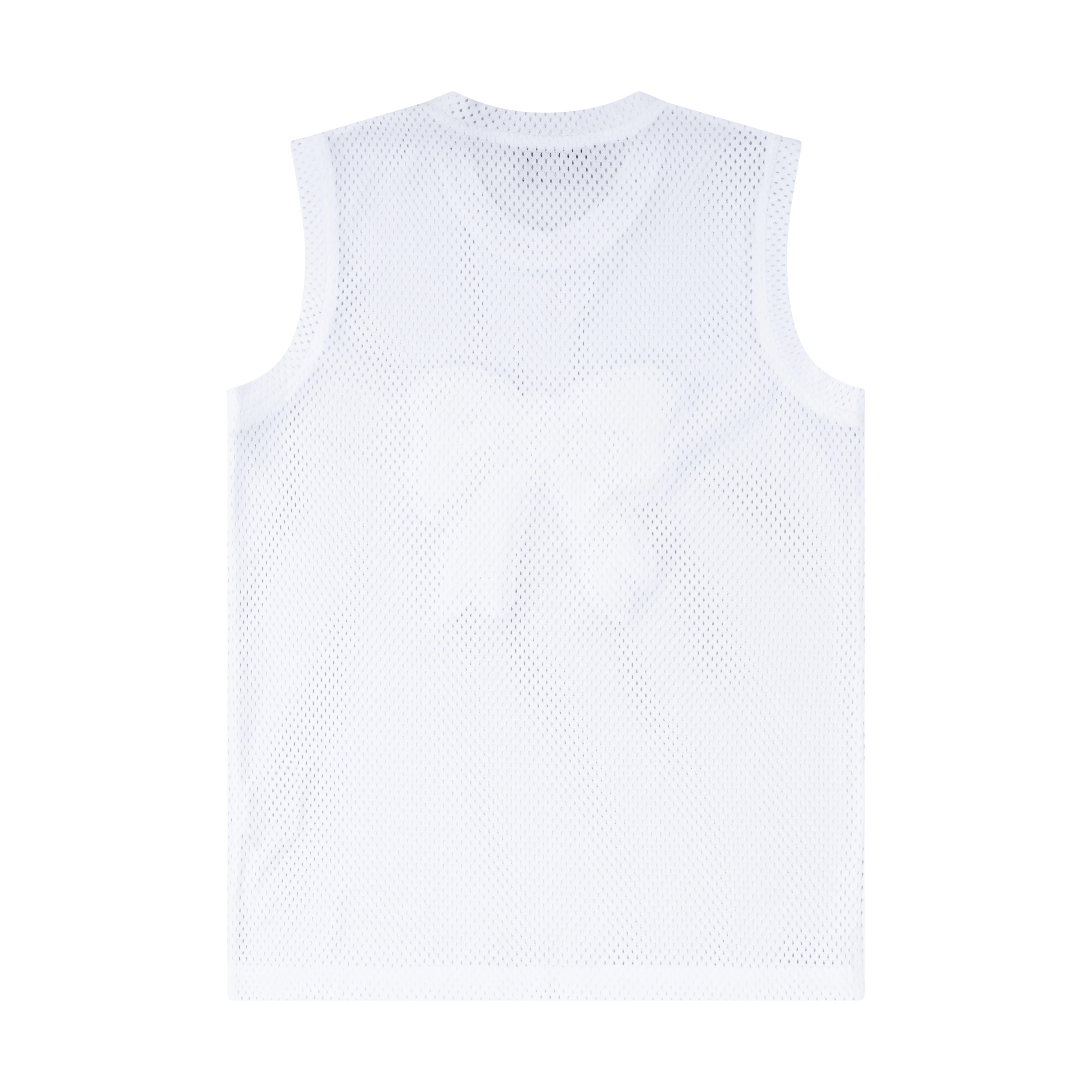 ASHLEY WILLIAMS XTREME 3D BOW TOP