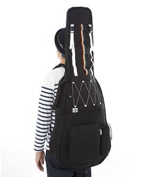 CHUMS AG-Bag CD(サイズなし　Black): バッグ・財布・ポーチ - CHUMS ONLINE SHOP