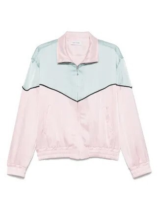 スノーマン佐久間大介さん着用エシンタリメイクデニムシャンブレーオーバーシャツ etsinta（エシンタ）の「【佐久間大介さん着用】【etsinta