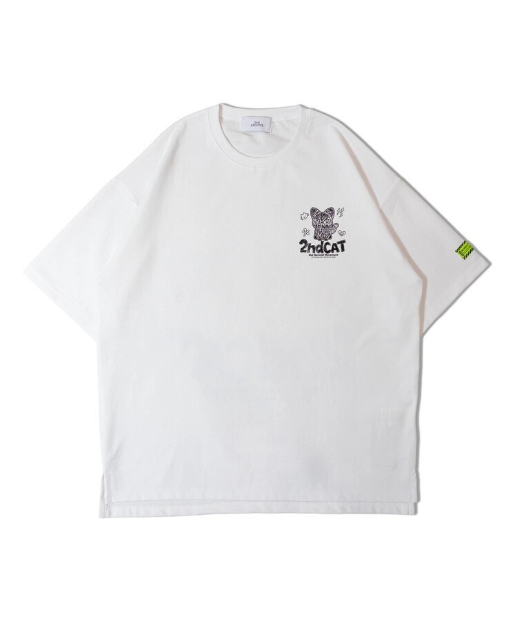 timelesz 篠塚大輝 愛用 Tシャツ - メルカリ