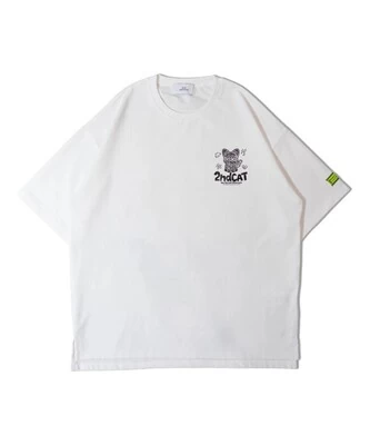 新品】タイプロ 篠塚大輝さん着用 Tシャツ ピンク timelesz