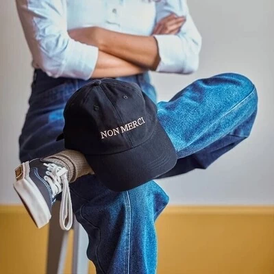 コレカウ | 川口春奈さんが9ボーダーで着用されていたスマホケース