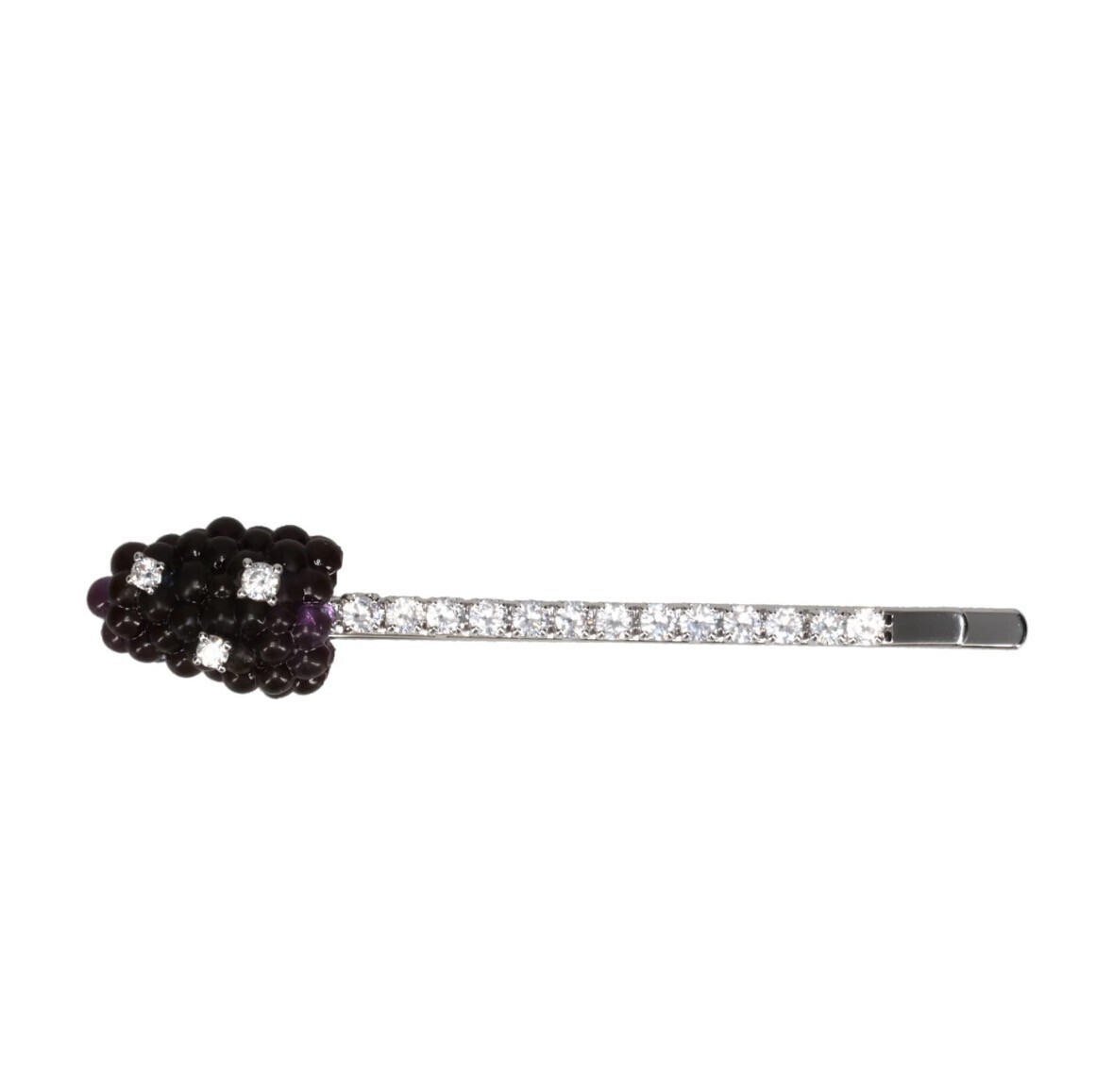 YVMIN BERRY HAIR PIN