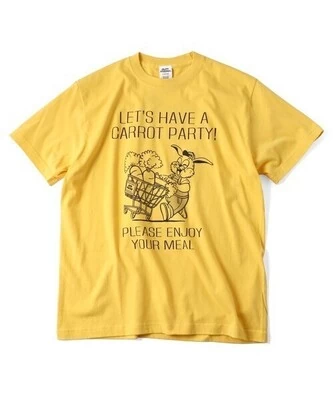 コレカウ | 松田元太さんが人事の人見で着用されていたカットソー