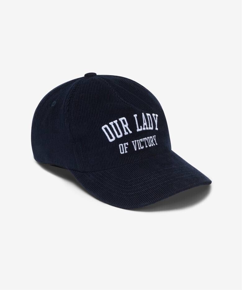 NOAH Our Lady of Victory 5-Panel