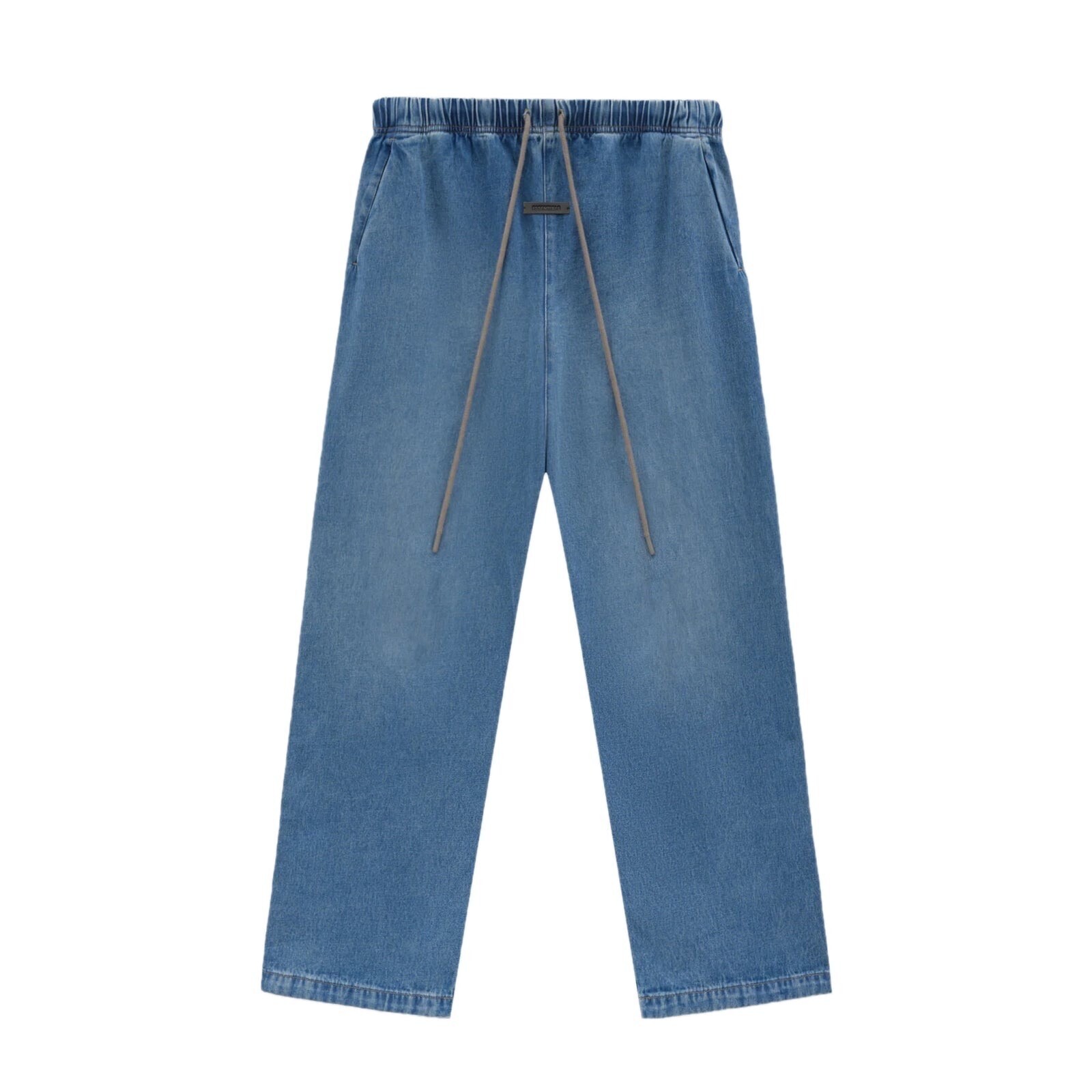 FEAR OF GOD ESSENTIALS MENS LOUNGE PANTS