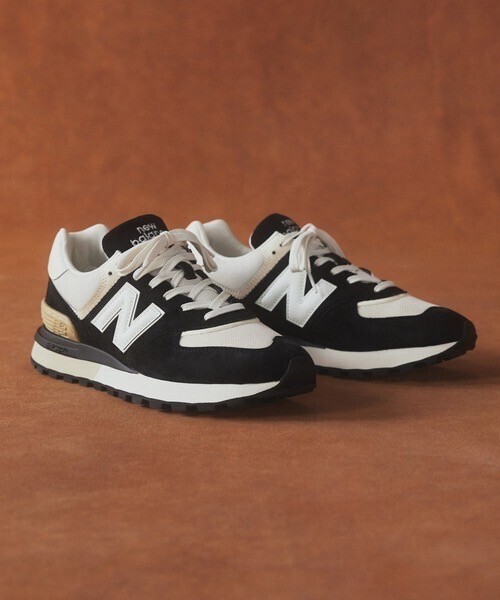 new balance U574LG