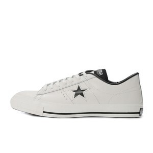 CONVERSE ONE STAR J
