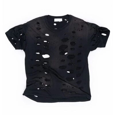 佐久間大介着用】赤えんぴつ Tシャツ（Mサイズ） 佐久間大介着用