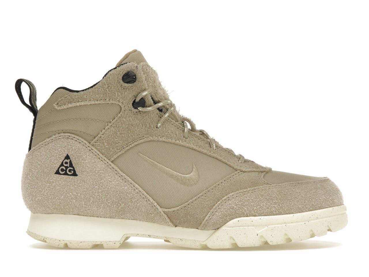 NIKE Nike ACG Torre Mid Waterproof