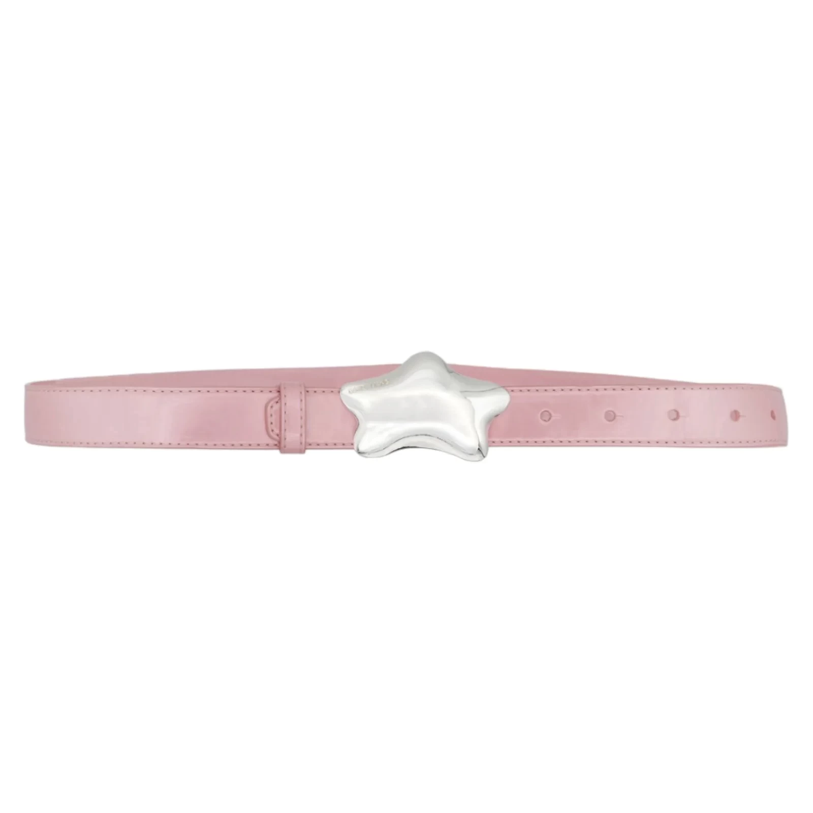 SANDY LIANG STARRY BELT