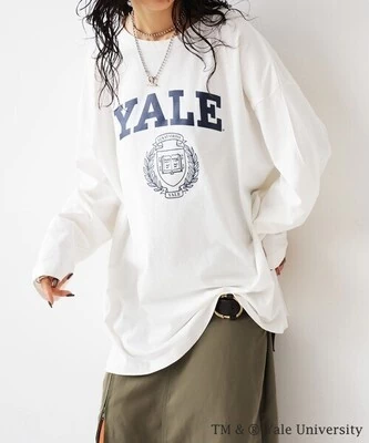③旅猿 Tシャツ 非売品　広瀬アリス 旅猿27 広瀬アリス Tシャツ グリー - メルカリ