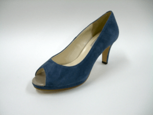 BARCLAY パンプス　04-2468