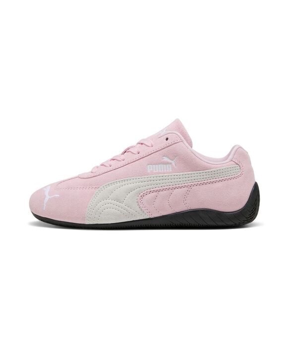 PUMA スピードキャットOG スニーカー