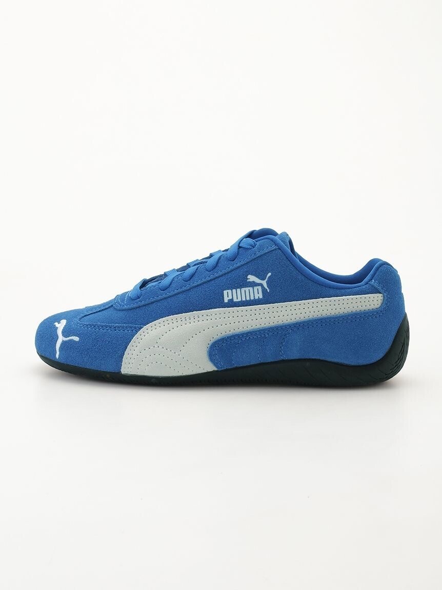 PUMA 398846-18 Speed cat OG
