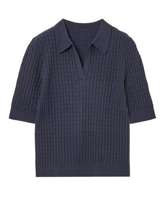 永野芽郁さん着用 Wool100% Check Jacket TODAYFUL