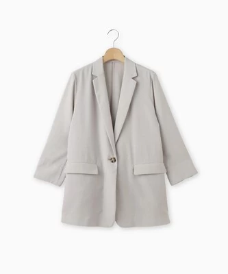 永野芽郁さん着用 Wool100% Check Jacket TODAYFUL Fashion Express on X: 