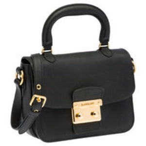 Miu Miu バッグ