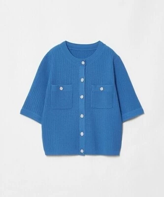 永野芽郁さん着用 Wool100% Check Jacket TODAYFUL GoaxrqfWUAAMvAM.jpg