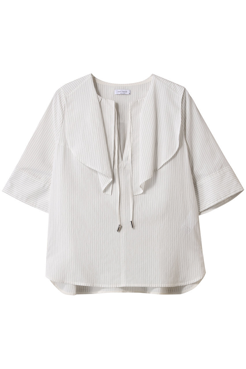 コレカウ | 小泉今日子さんが続・続・最後から二番目の恋で着用