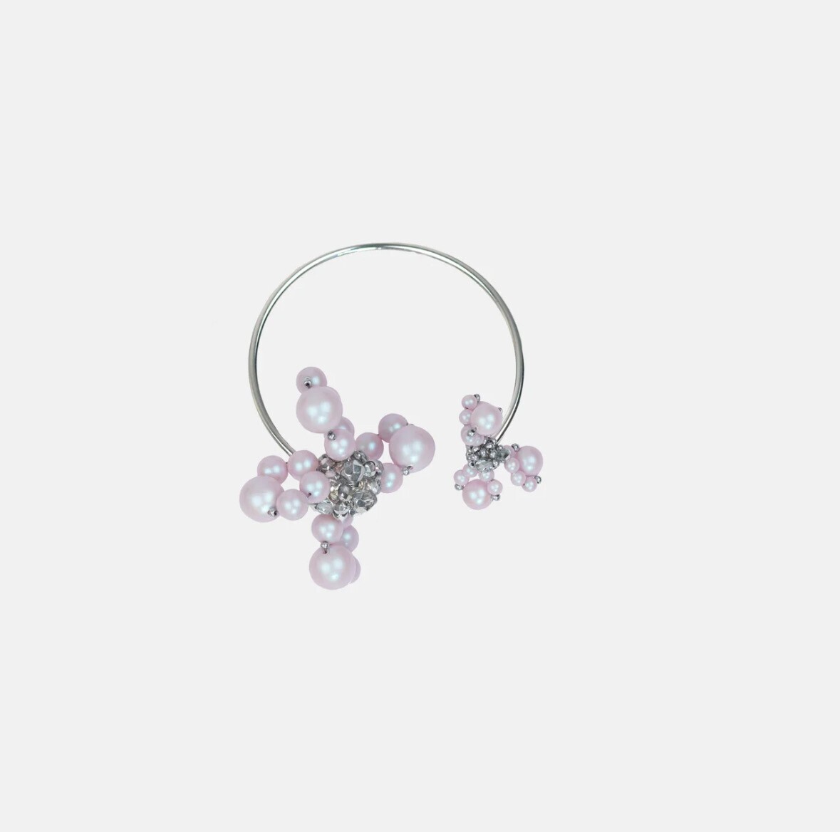 HELENATHULIN VANTA ROSAE BRACELET
