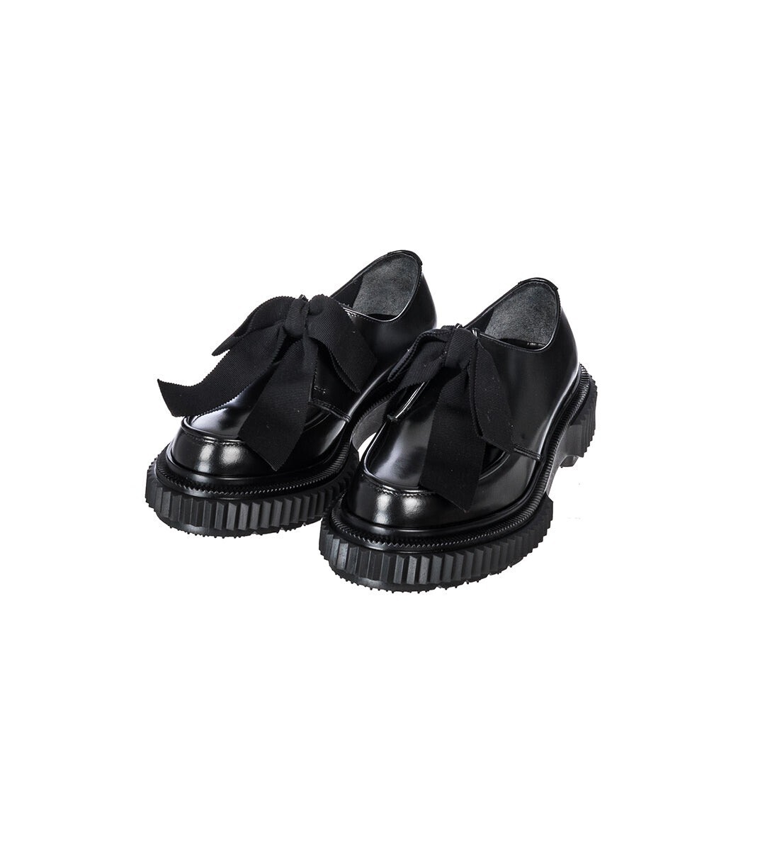 ADIEU PARIS TYPE 205 BLACK