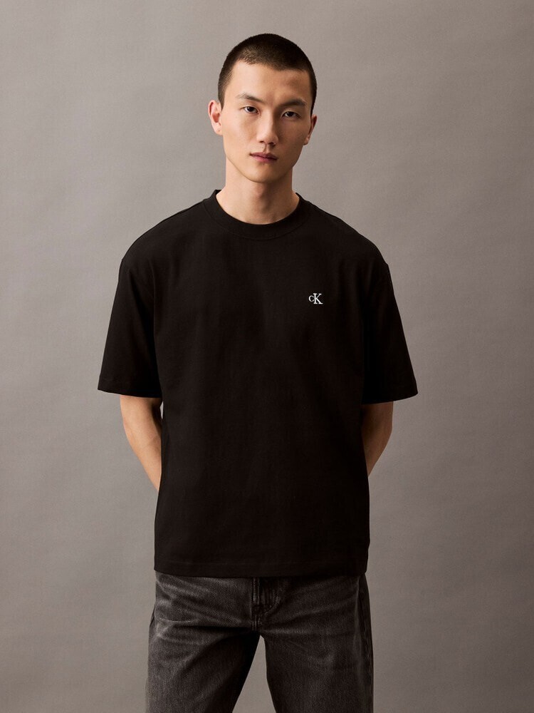 timelesz橋本将生 【前グループサイン入りTシャツ】 コレカウ | 橋本将生さんがInstagramで着用されていたカットソー