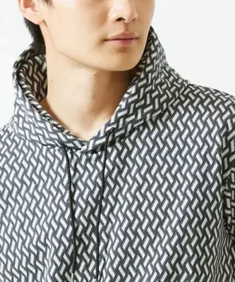 コレカウ | 有岡大貴のファッション/衣装の検索結果