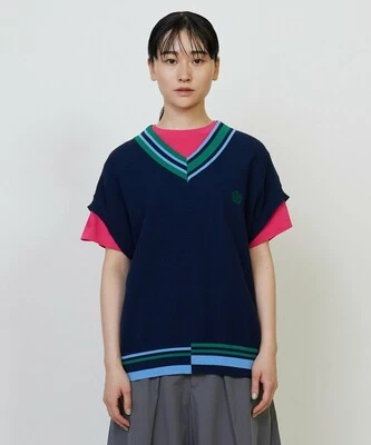 コレカウ | 大橋和也さんがInstagramで着用されていたニット