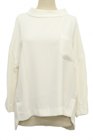 Aima+saie Aima+saie  463605  エステルダブルクロス