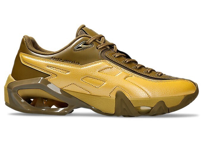 ASICS GEL-TEREMOA