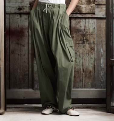 コレカウ | 小泉今日子さんが続・続・最後から二番目の恋で着用され