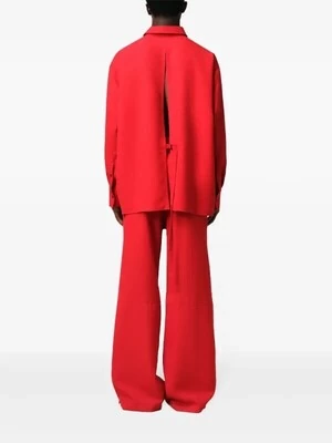 ロコ様専用 すのチル 服 着物 羽織袴 宮舘涼太 ラヴィット