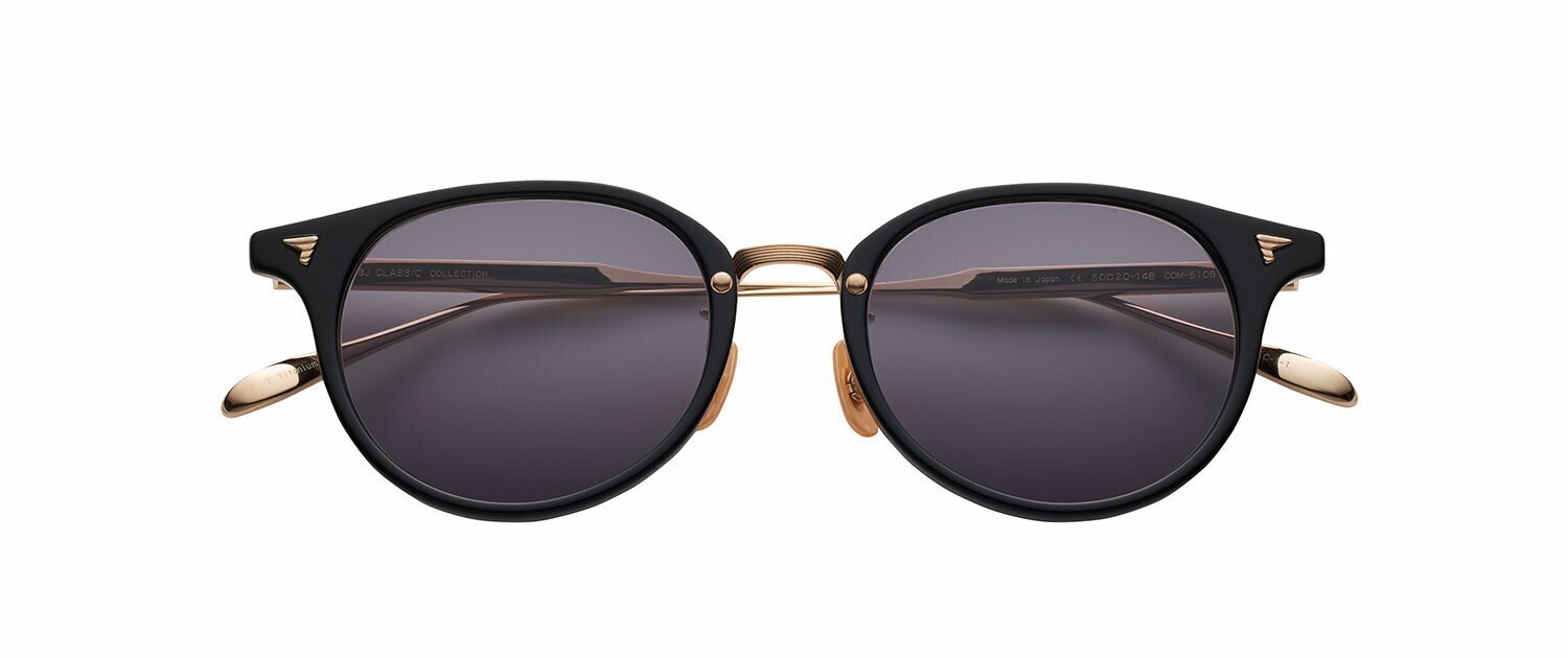 BJ CLASSIC COLLECTION COMBI COM-510B GT