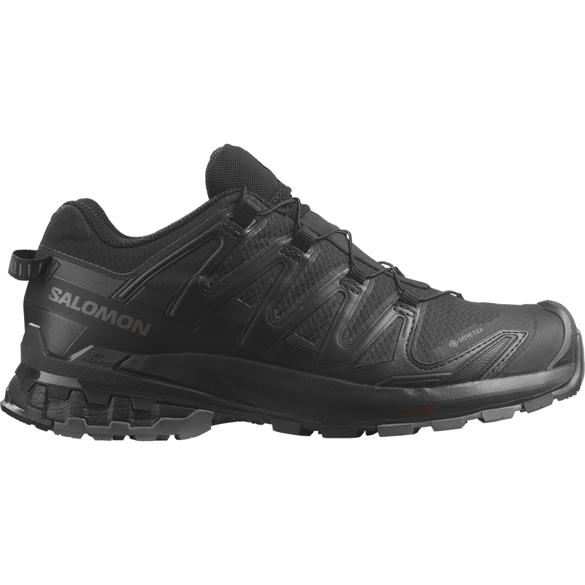 SALOMON XA PRO 3D V9 GORE-TEX
