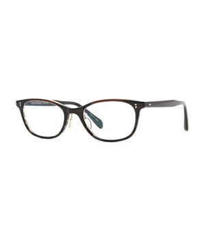 OLIVER PEOPLES BRIELLA