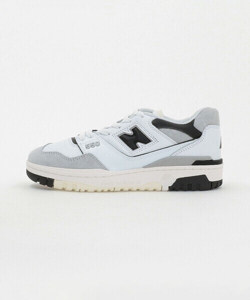 new balance BB550/D スニーカー